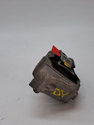 SOPORTE MOTOR LAND ROVER RANGE ROVER EVOQUE