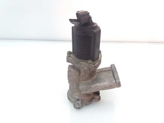 VALVULA EGR OPEL COMBO D (2)