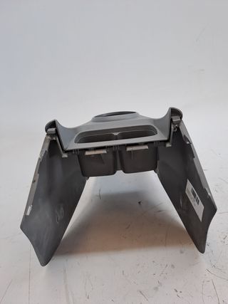 CONSOLA CENTRAL SUZUKI ALTO AMF 310