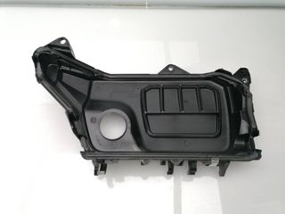 MOLDURA NISSAN QASHQAI (J11) (4)