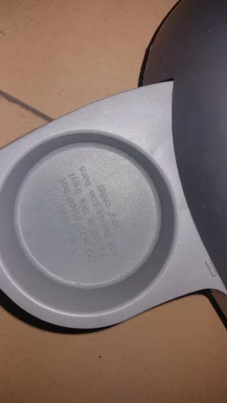 Silla Britax Rommer 15-36 kg