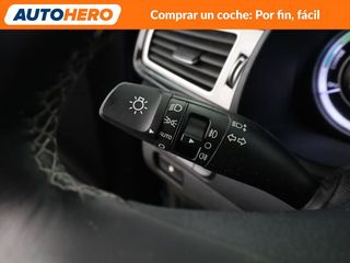 Kia Niro 1.6 Hybrid Emotion