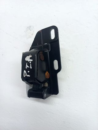 CERRADURA MALETERO / PORTON OPEL VIVARO FURGÓN