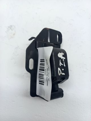 CERRADURA MALETERO / PORTON OPEL VIVARO FURGÓN