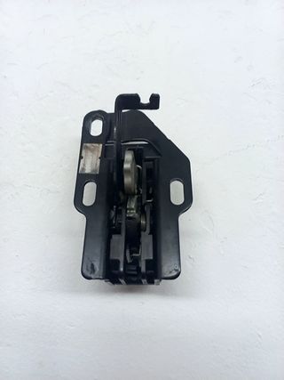 CERRADURA MALETERO / PORTON OPEL VIVARO FURGÓN