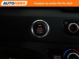 Kia Niro 1.6 Hybrid Emotion