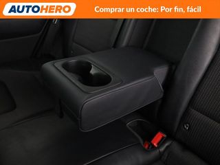 Kia Niro 1.6 Hybrid Emotion