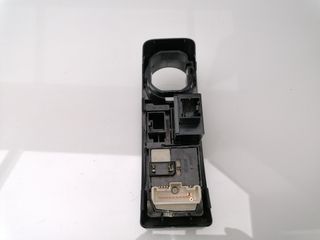 MANDO RETROVISOR SUBARU IMPREZA G12 (2)