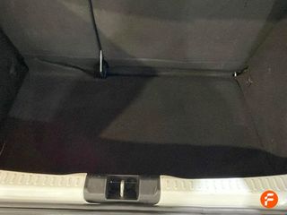 Dacia Sandero Stepway Comfort TCe 67kW (90CV)