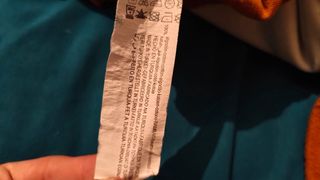Sudadera calentita hombre naranja
