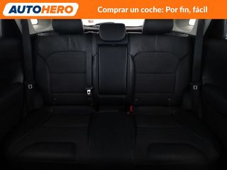 Kia Niro 1.6 Hybrid Emotion