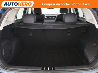 Kia Niro 1.6 Hybrid Emotion