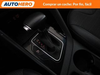 Kia Niro 1.6 Hybrid Emotion