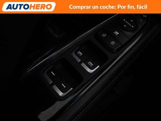 Kia Niro 1.6 Hybrid Emotion