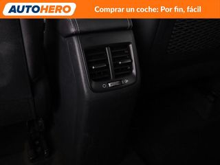 Kia Niro 1.6 Hybrid Emotion