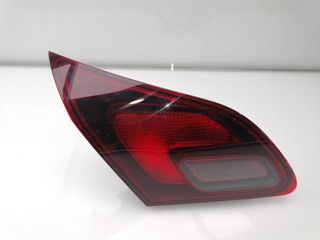 PILOTO TRASERO IZQUIERDO OPEL ASTRA J LIM. (2)