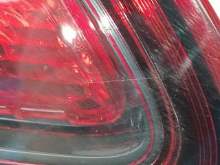 PILOTO TRASERO IZQUIERDO OPEL ASTRA J LIM. (2)