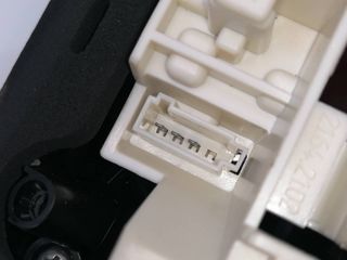 PILOTO TRASERO IZQUIERDO OPEL ASTRA J LIM. (2)