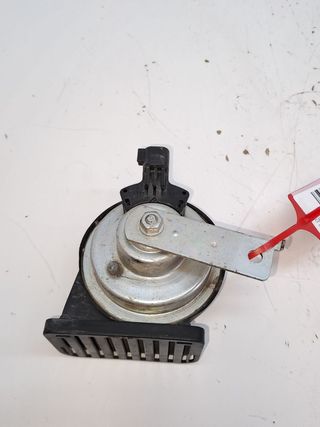 CLAXON FIAT PANDA (312_, 319_)