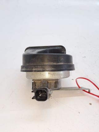 CLAXON FIAT PANDA (312_, 319_)