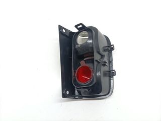 PILOTO TRASERO IZQUIERDO OPEL ASTRA F FURGONETA