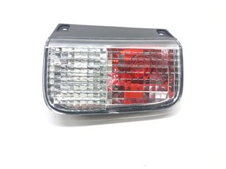 PILOTO TRASERO IZQUIERDO OPEL ASTRA F FURGONETA