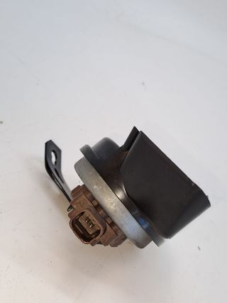 CLAXON SMART FORTWO COUPE (451)