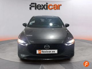 Mazda 3 2.0 SKYACTIV-X ORIGIN