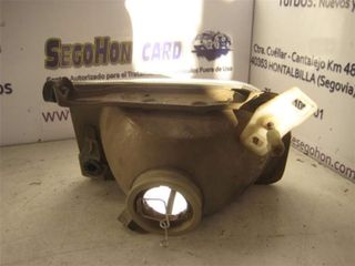 FARO IZQUIERDO FORD ORION (3)