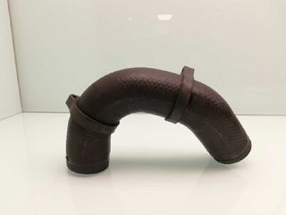 TUBO TOYOTA LAND CRUISER (J12) (4)