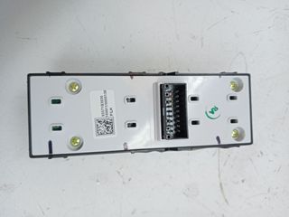 MANDO ELEVALUNAS DELANTERO IZQUIERDO HYUNDAI I30 FASTBACK