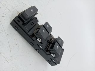 MANDO ELEVALUNAS DELANTERO IZQUIERDO HYUNDAI I30 FASTBACK