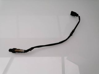 SONDA LAMBDA VOLKSWAGEN GOLF V BERLINA (1K1) (2)