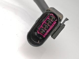 SONDA LAMBDA VOLKSWAGEN GOLF V BERLINA (1K1) (2)