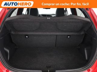 Toyota Yaris 1.5 Hybrid Advance