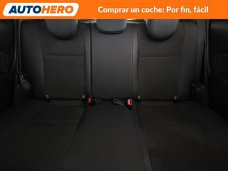 Toyota Yaris 1.5 Hybrid Advance