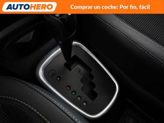 Toyota Yaris 1.5 Hybrid Advance