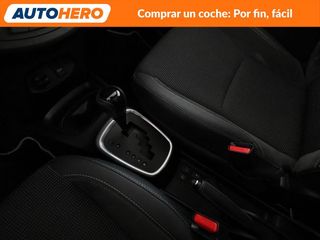 Toyota Yaris 1.5 Hybrid Advance