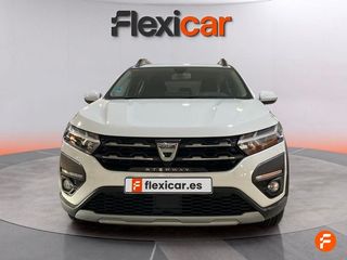 Dacia Sandero Stepway Comfort TCe 67kW (90CV)