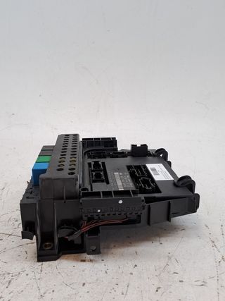 CAJA RELES / FUSIBLES MERCEDES-BENZ CLASE B (W245)