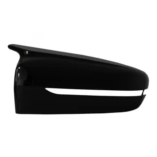 Carcasas de espejo para BMW Serie 3 G20 G21 G28 Lo