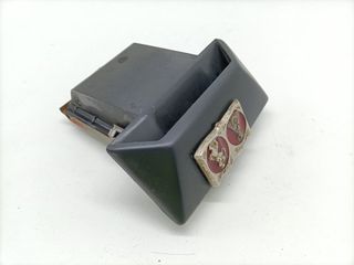 CENICERO NISSAN TERRANO/TERRANO.II (R20)