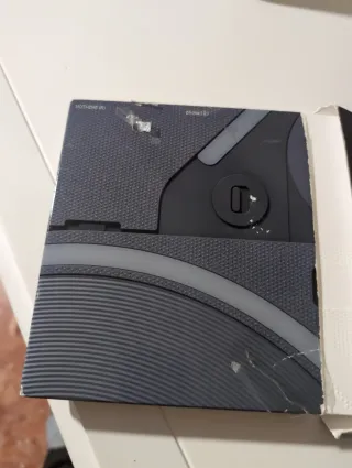 Nothing Phone 2 Negro - Muy Buen Estado