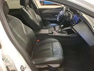 Peugeot 308 ALLURE PACK 1.2 130 CV S&S