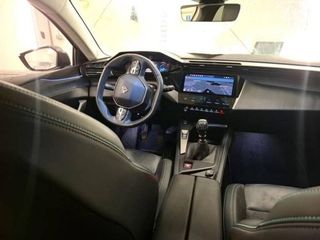 Peugeot 308 ALLURE PACK 1.2 130 CV S&S