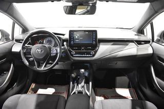 Toyota Corolla 1.8 HYBRIDE 125 H CVT ACTIVE