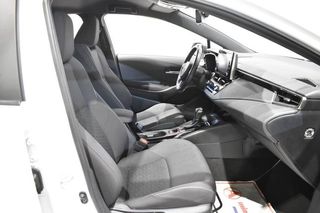 Toyota Corolla 1.8 HYBRIDE 125 H CVT ACTIVE