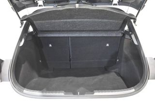 Toyota Corolla 1.8 HYBRIDE 125 H CVT ACTIVE