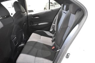 Toyota Corolla 1.8 HYBRIDE 125 H CVT ACTIVE