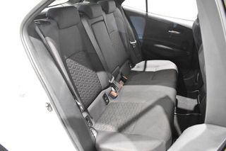 Toyota Corolla 1.8 HYBRIDE 125 H CVT ACTIVE